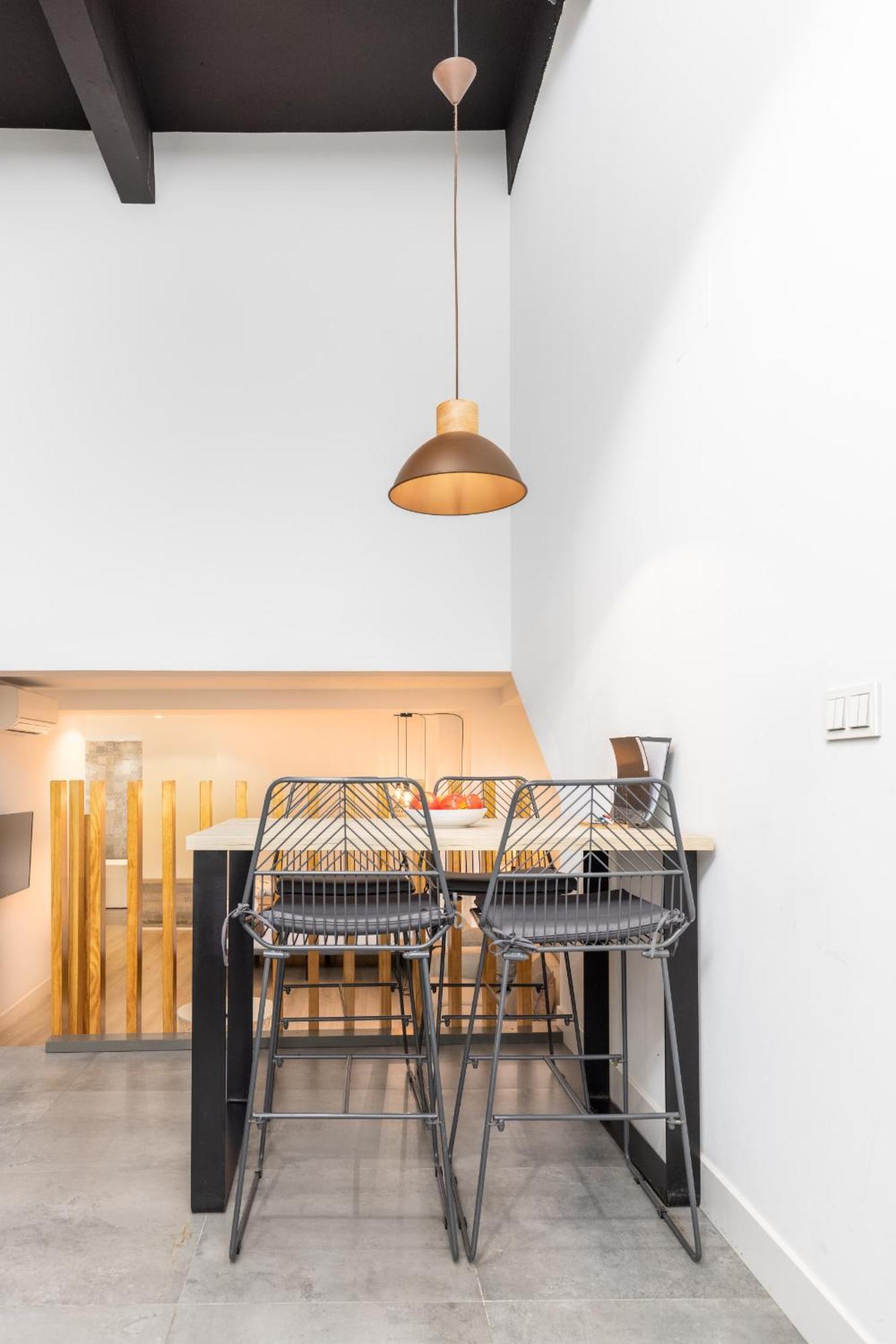 Egona -Apartamentos Itxaropena Zarautz Dış mekan fotoğraf