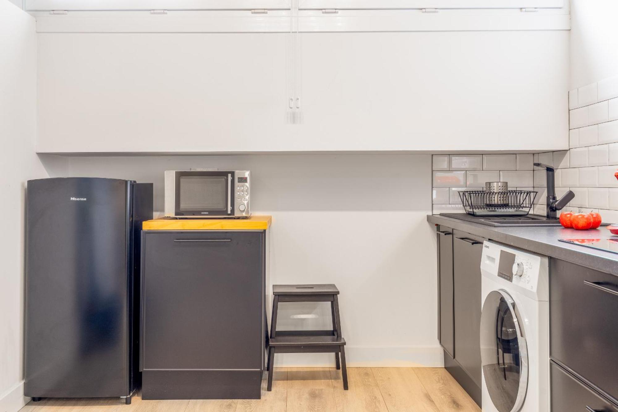 Egona -Apartamentos Itxaropena Zarautz Dış mekan fotoğraf