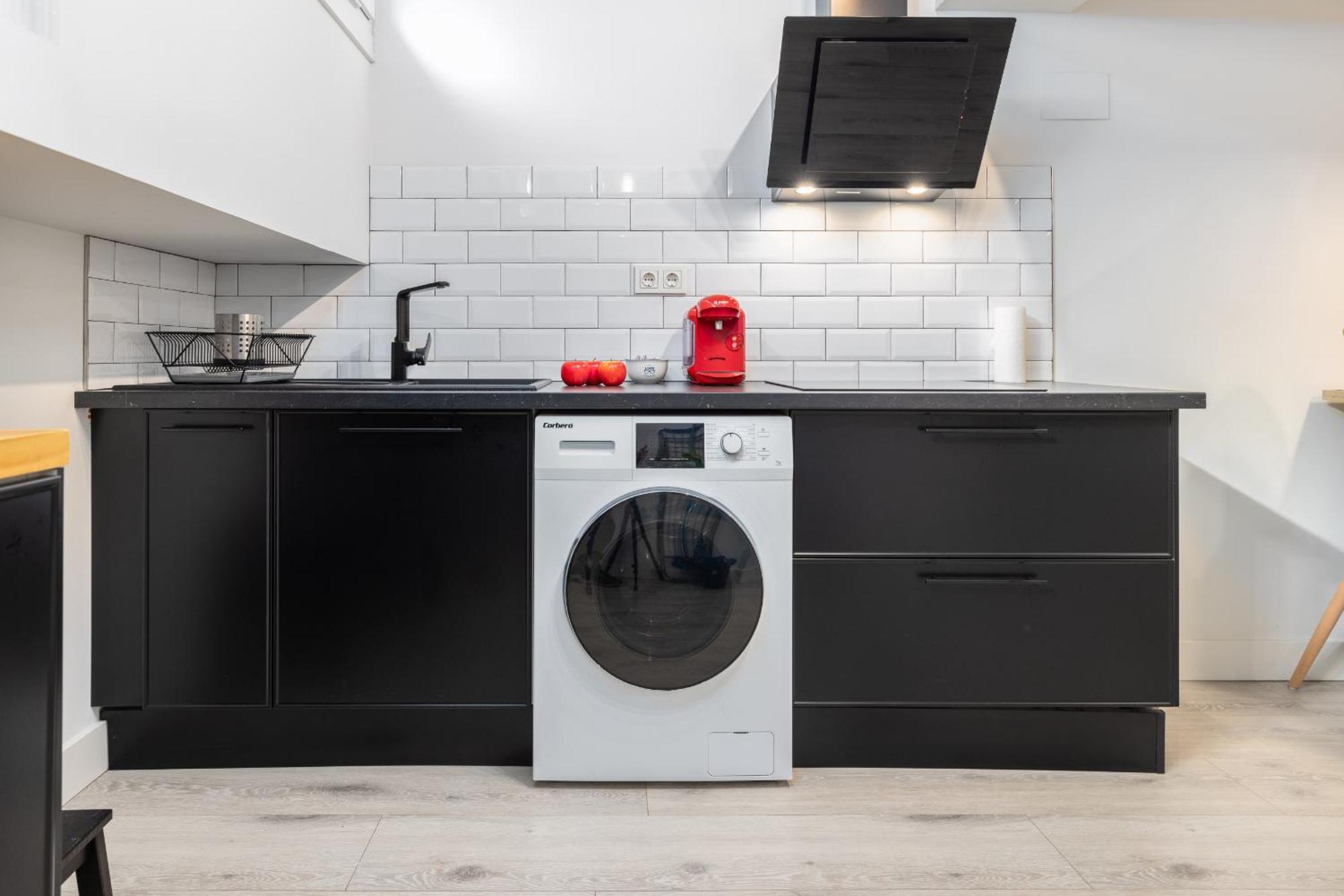 Egona -Apartamentos Itxaropena Zarautz Dış mekan fotoğraf